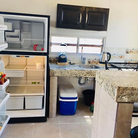 Tu Casa Con Pergola En La Paz Bcs 빌라 외부 사진
