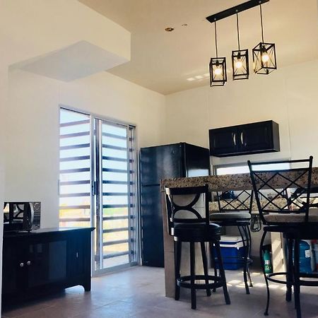Tu Casa Con Pergola En La Paz Bcs 빌라 외부 사진