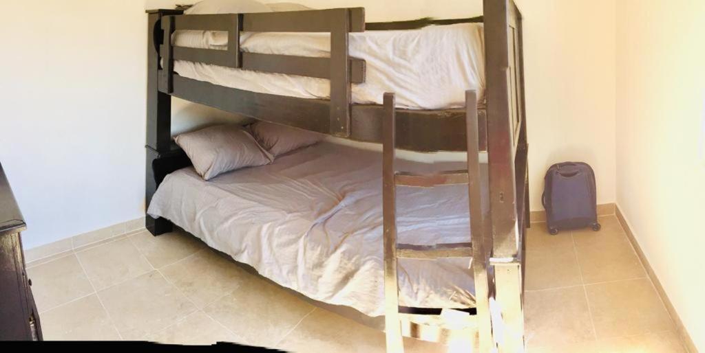 Tu Casa Con Pergola En La Paz Bcs 빌라 외부 사진