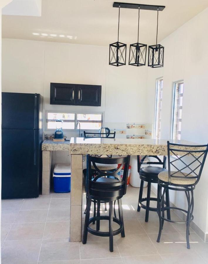 Tu Casa Con Pergola En La Paz Bcs 빌라 외부 사진