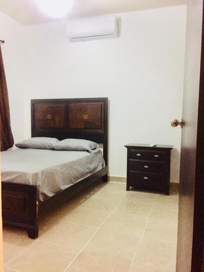 Tu Casa Con Pergola En La Paz Bcs 빌라 외부 사진