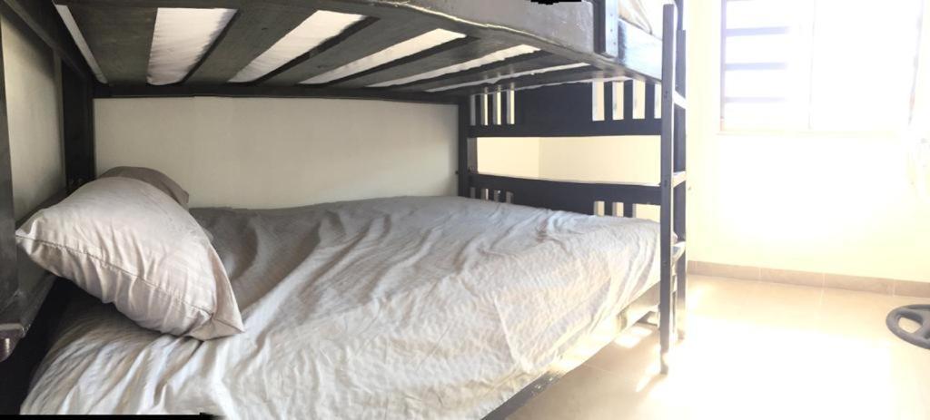Tu Casa Con Pergola En La Paz Bcs 빌라 외부 사진
