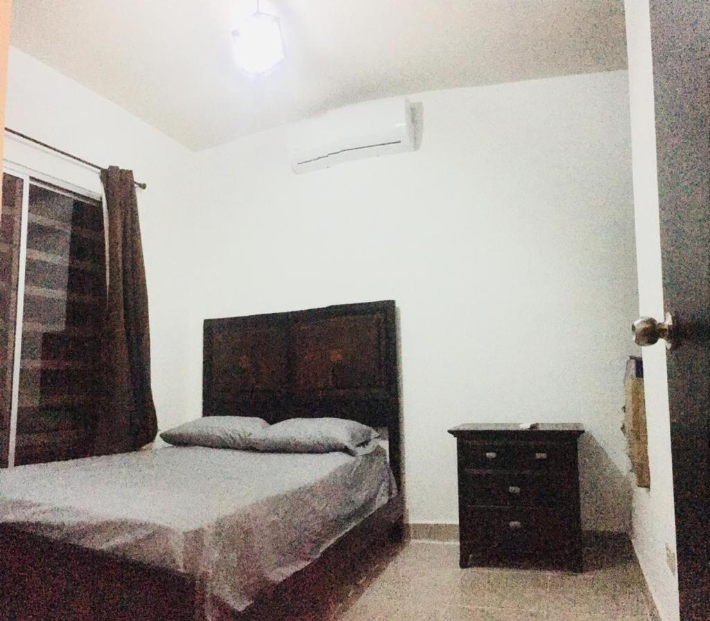 Tu Casa Con Pergola En La Paz Bcs 빌라 외부 사진